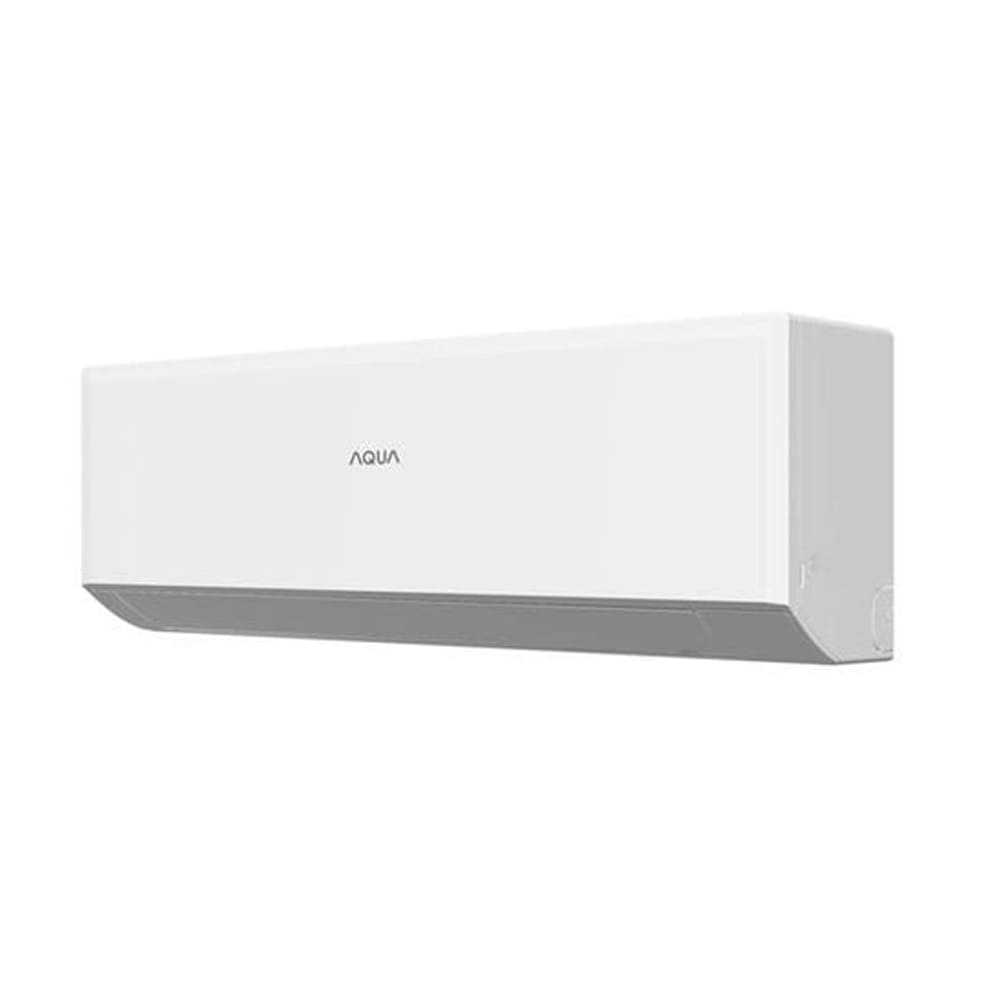 Điều hòa Aqua 9000 BTU 1 chiều AQA-R10PC